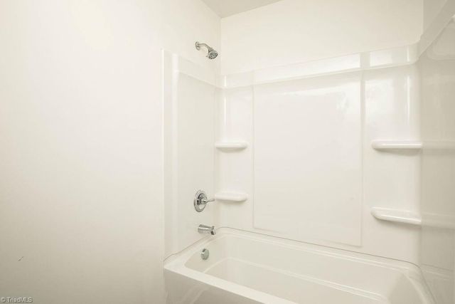 533 Bailey Road, Winston-salem, NC 27107