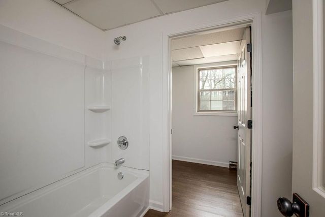 533 Bailey Road, Winston-salem, NC 27107