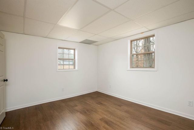 533 Bailey Road, Winston-salem, NC 27107