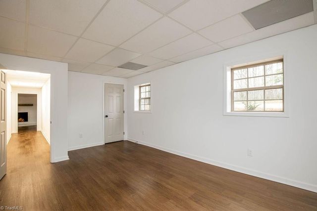 533 Bailey Road, Winston-salem, NC 27107