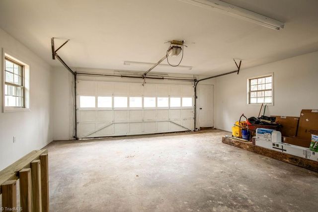 533 Bailey Road, Winston-salem, NC 27107