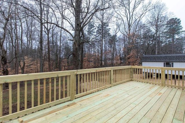 533 Bailey Road, Winston-salem, NC 27107