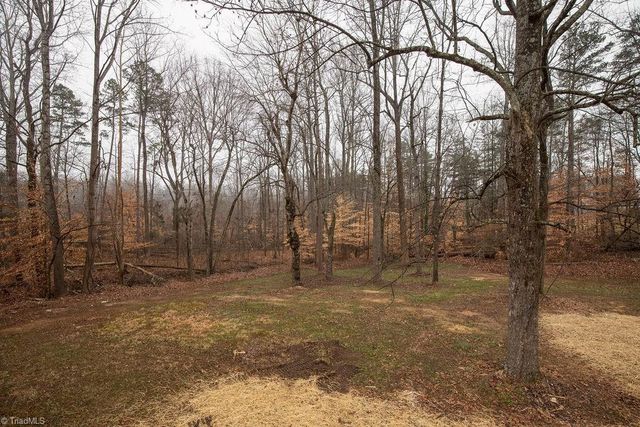 533 Bailey Road, Winston-salem, NC 27107