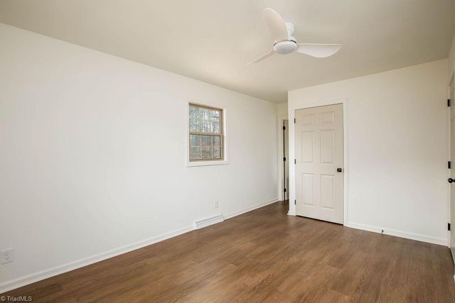 533 Bailey Road, Winston-salem, NC 27107