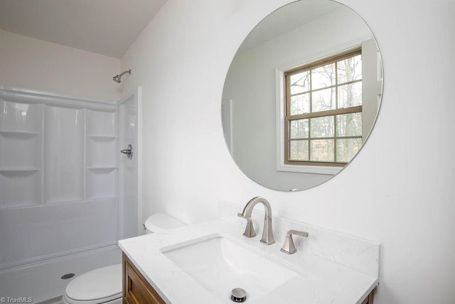 533 Bailey Road, Winston-salem, NC 27107