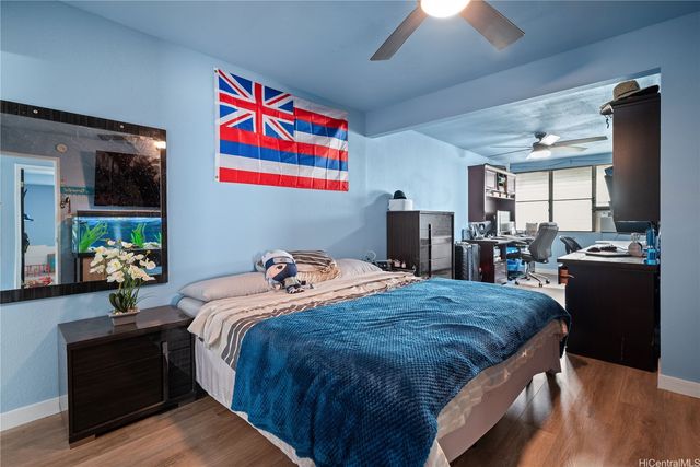 94-1420 Kahuli Street, Waipahu, HI 96797