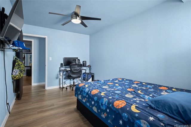 94-1420 Kahuli Street, Waipahu, HI 96797