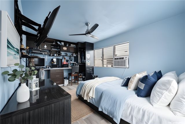 94-1420 Kahuli Street, Waipahu, HI 96797