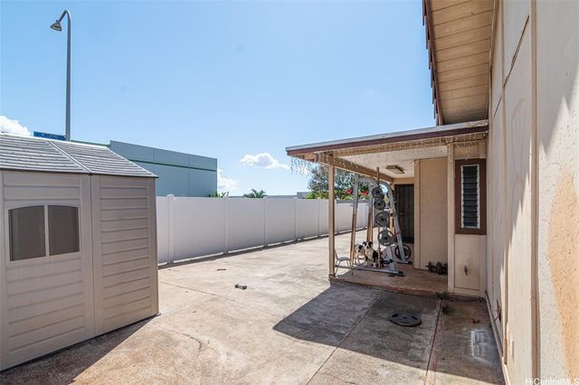 94-1420 Kahuli Street, Waipahu, HI 96797