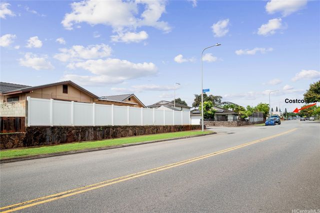94-1420 Kahuli Street, Waipahu, HI 96797