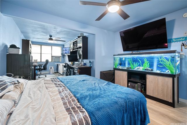 94-1420 Kahuli Street, Waipahu, HI 96797