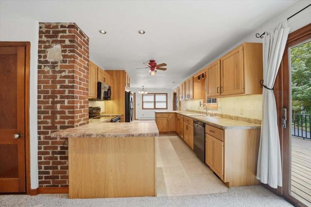 2613 Joplin Avenue, Denver, IA 50622