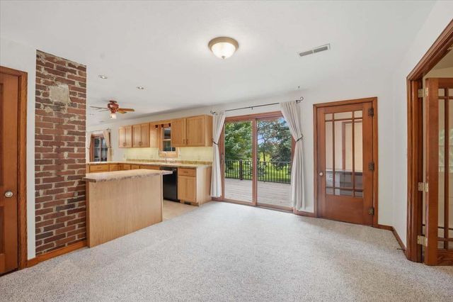 2613 Joplin Avenue, Denver, IA 50622