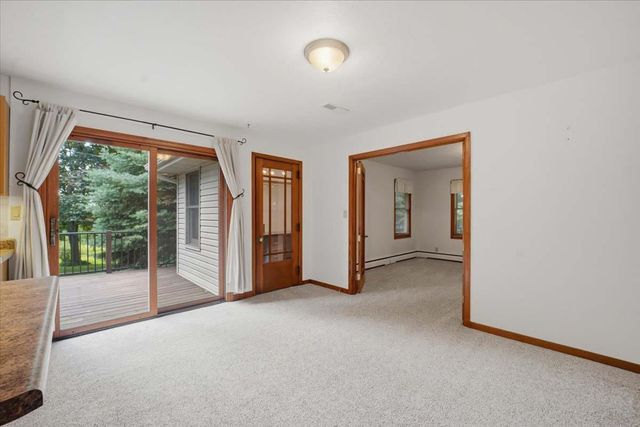 2613 Joplin Avenue, Denver, IA 50622