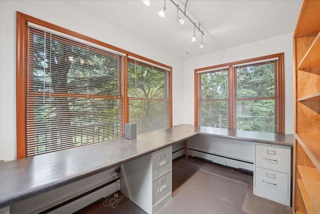 2613 Joplin Avenue, Denver, IA 50622