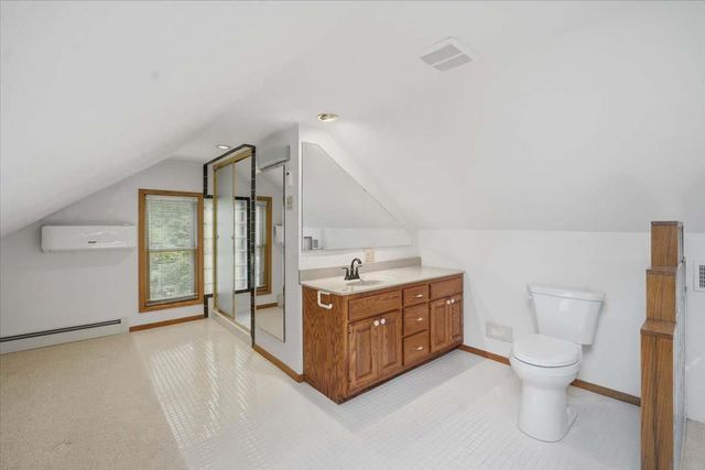 2613 Joplin Avenue, Denver, IA 50622