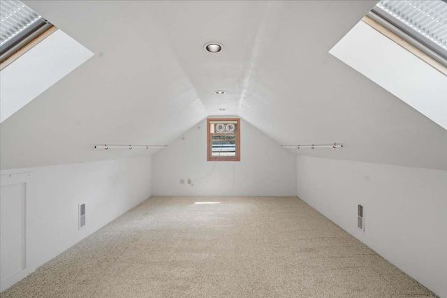 2613 Joplin Avenue, Denver, IA 50622