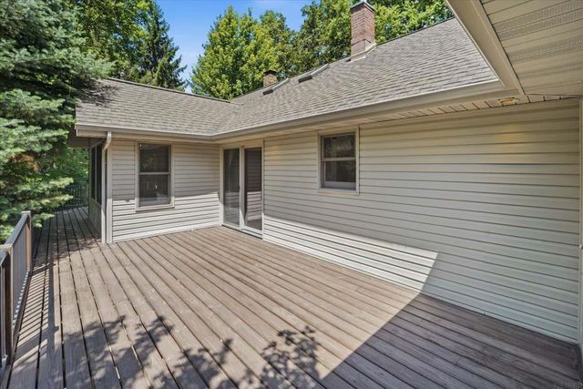 2613 Joplin Avenue, Denver, IA 50622