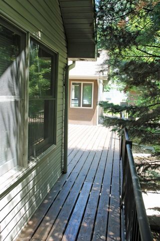 2613 Joplin Avenue, Denver, IA 50622
