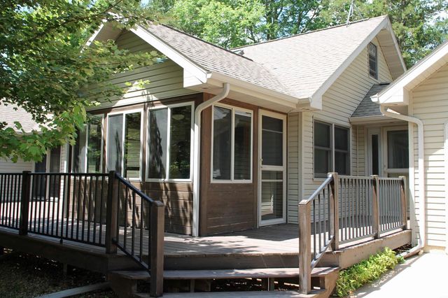 2613 Joplin Avenue, Denver, IA 50622
