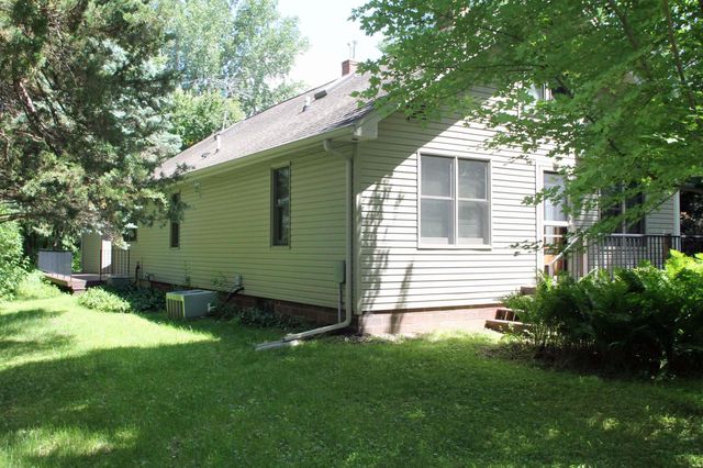 2613 Joplin Avenue, Denver, IA 50622