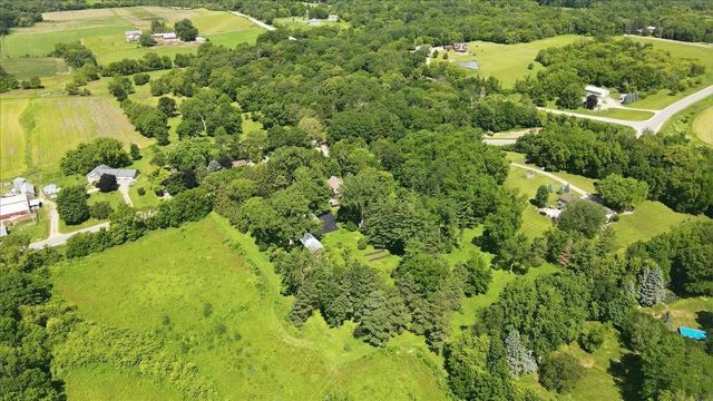 2613 Joplin Avenue, Denver, IA 50622