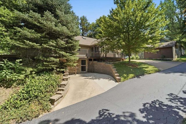 2613 Joplin Avenue, Denver, IA 50622