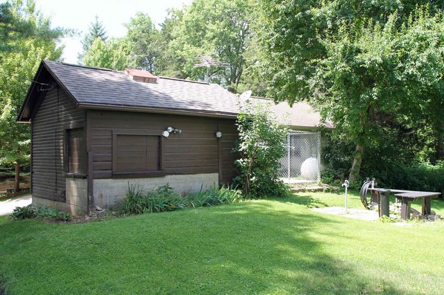 2613 Joplin Avenue, Denver, IA 50622