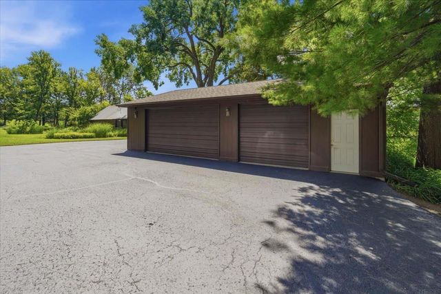 2613 Joplin Avenue, Denver, IA 50622