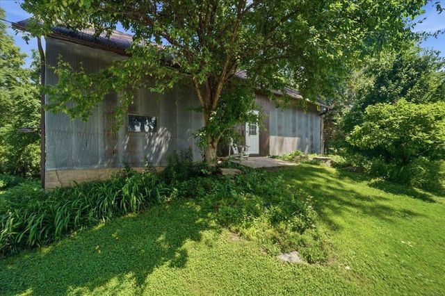 2613 Joplin Avenue, Denver, IA 50622