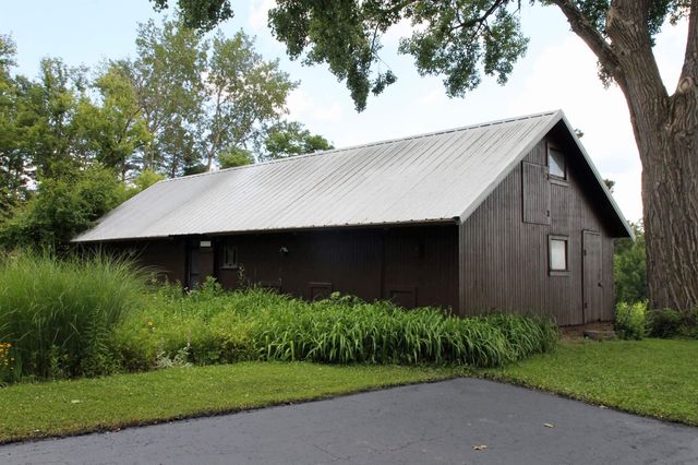 2613 Joplin Avenue, Denver, IA 50622