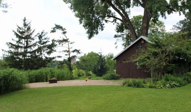 2613 Joplin Avenue, Denver, IA 50622