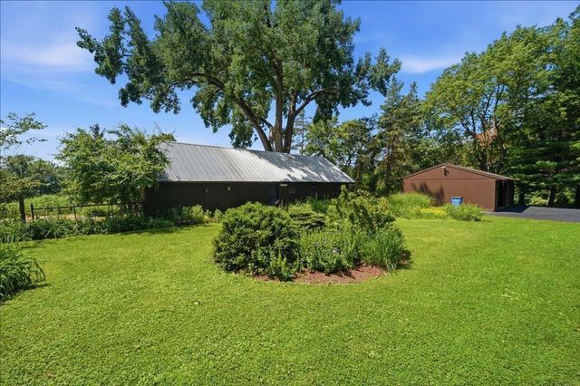 2613 Joplin Avenue, Denver, IA 50622
