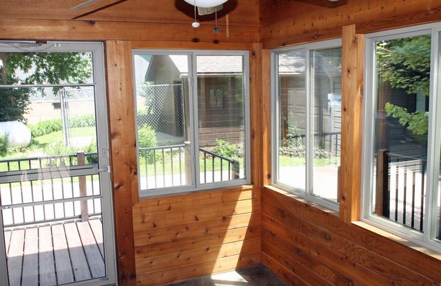 2613 Joplin Avenue, Denver, IA 50622