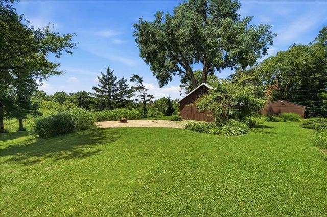 2613 Joplin Avenue, Denver, IA 50622