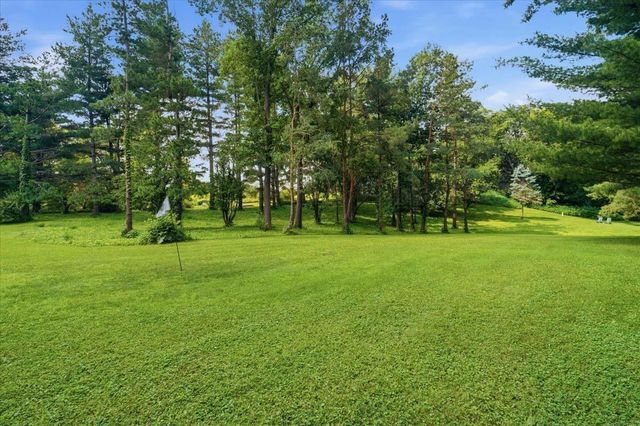 2613 Joplin Avenue, Denver, IA 50622