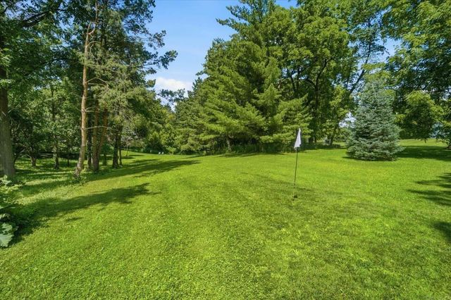 2613 Joplin Avenue, Denver, IA 50622