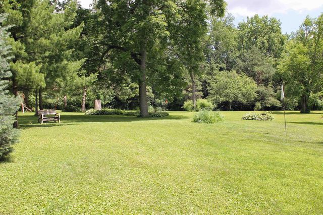 2613 Joplin Avenue, Denver, IA 50622
