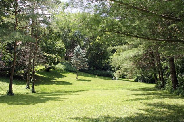 2613 Joplin Avenue, Denver, IA 50622
