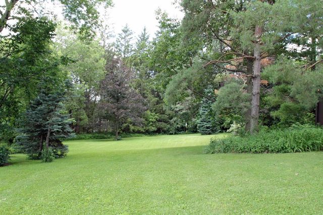 2613 Joplin Avenue, Denver, IA 50622