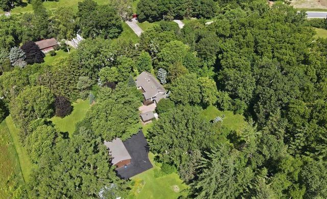 2613 Joplin Avenue, Denver, IA 50622