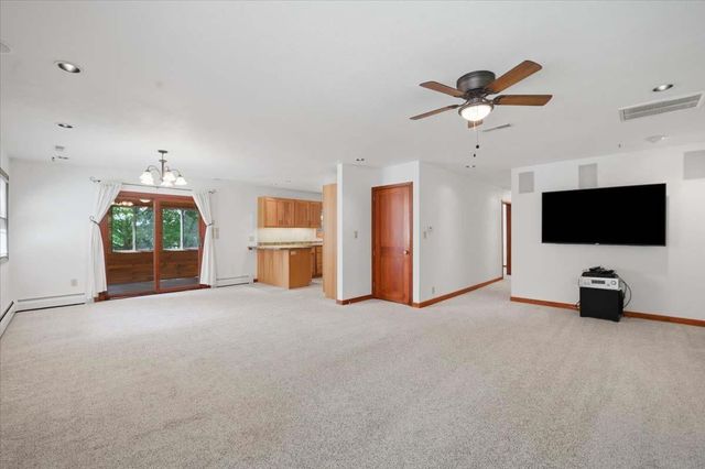2613 Joplin Avenue, Denver, IA 50622
