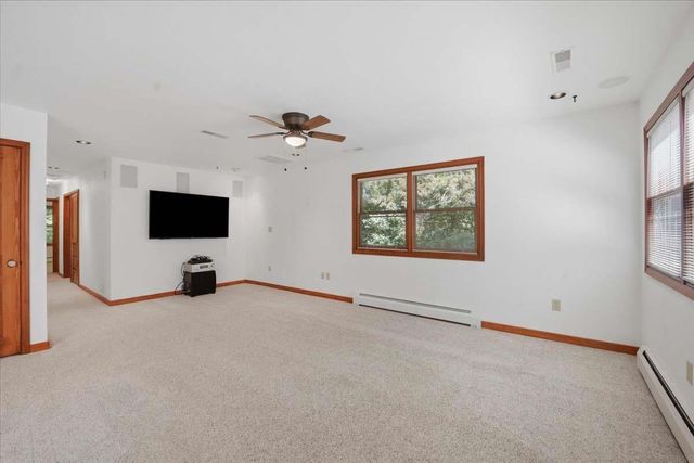 2613 Joplin Avenue, Denver, IA 50622