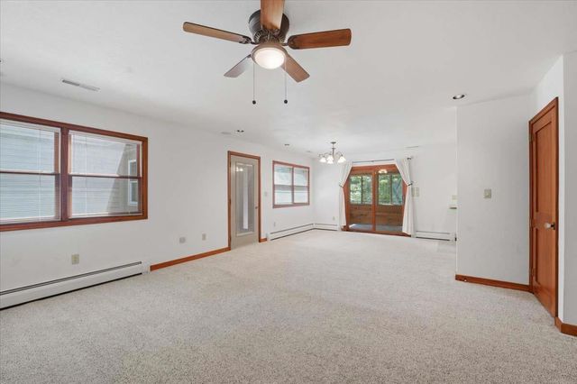2613 Joplin Avenue, Denver, IA 50622