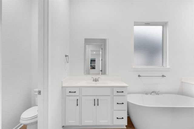 25006 Skyline Prairie Lane, Katy, TX 77493