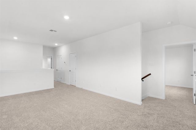 25006 Skyline Prairie Lane, Katy, TX 77493