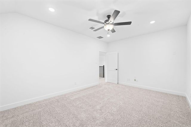 25006 Skyline Prairie Lane, Katy, TX 77493