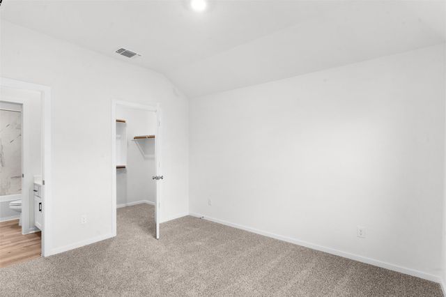 25006 Skyline Prairie Lane, Katy, TX 77493