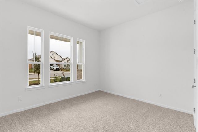 25006 Skyline Prairie Lane, Katy, TX 77493