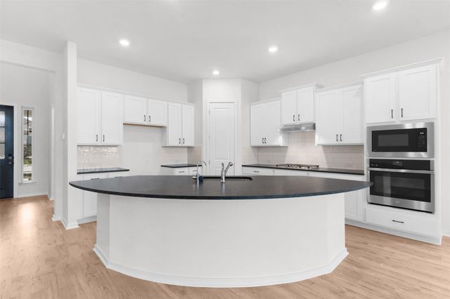 25006 Skyline Prairie Lane, Katy, TX 77493